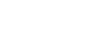 FUTURE WEB 3