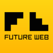 futureprovps