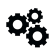 systemdevelopment
