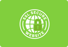 ssl