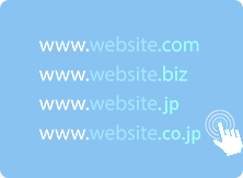 domain