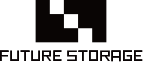 futurestorage