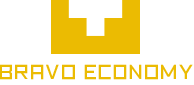 BRAVO ECONOMY