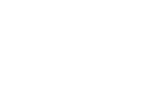 FUTURE WEB3